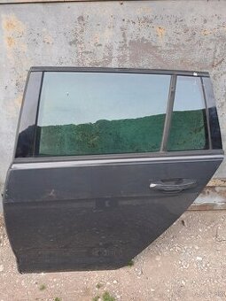 Diely golf 7 combi variant