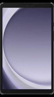 Tablet Samsung Galaxy tab a9 4gb/64gb