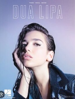 Dua Lipa 28.5.25 PRAHA