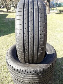 205/55 r16 letne pneumatiky