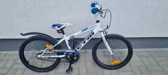 Ctm Scooby 20"