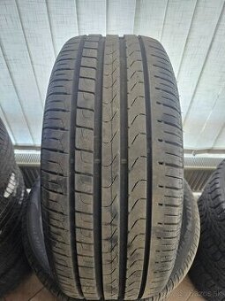 235/50 R19 Pirelli letné pneumatiky