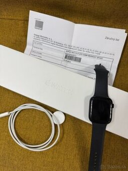 Apple watch 8 44mm