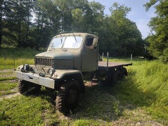 Praga V3S