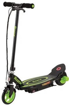 Detska elektricka kolobezka Razor Power Core 90