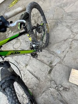 Ktm