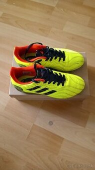 Detské kopačky ADIDAS