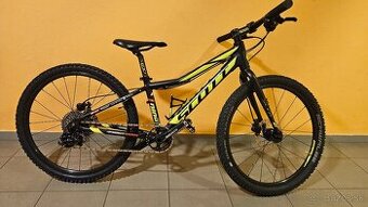 Scott Scale RC Junior 24 r. 2016