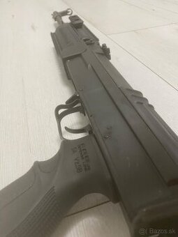 Čz58