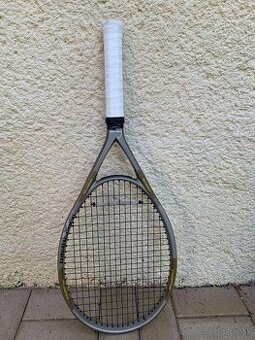 Tenisová raketa HEAD ix6