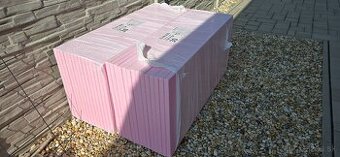 Austrotherm Polystyrénová doska XPS TOP P GK,