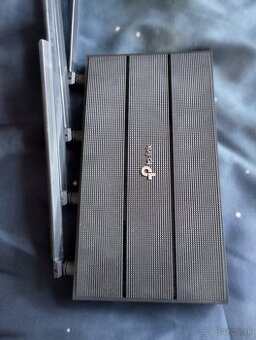 Predám wifi router