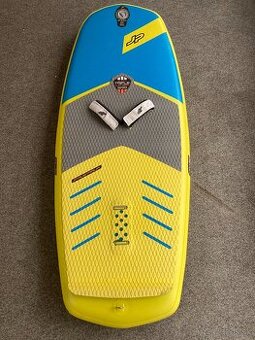 wing foil-wingair superior edition 6´00´´x28.5´´x5´´