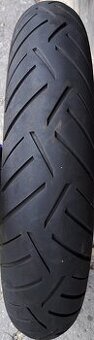 120/70 17 Continental ContiRoadAttack 3