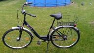 predám dámsky bicykel GRATIA