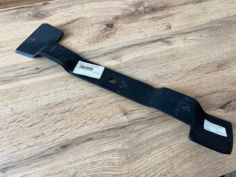 Nôž na kosačku ALKo ľavý 48.7cm NOVÝ