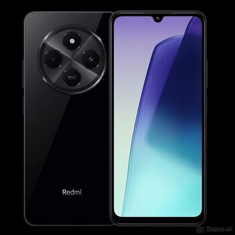 Xiaomi Redmi 14C