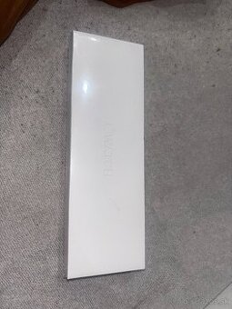 apple watch series 10 46mm - 1
