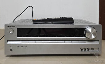 Onkyo TX-NR636 / Wi-Fi / Bluetoot / Dolby Atmos