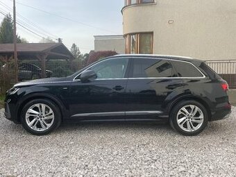 Allu disky Audi R20