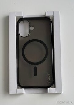 Obal na Iphone 16