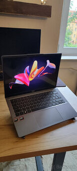Acer Swift Go 14