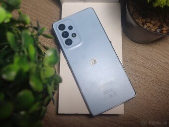 Samsung A53 na Diely
