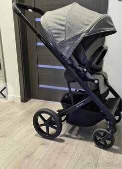 Športový kočík cybex balios