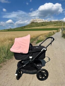 Bugaboo FOX 3