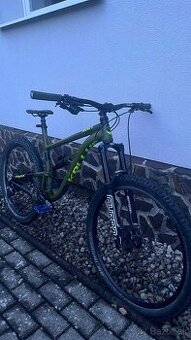 Kellys Thorx 50 2022