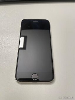 iPhone SE 2022 128GB