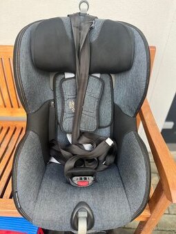Britax romer