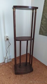 podstavce