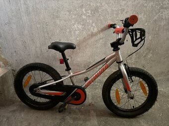 SPECIALIZED riprock 16 a riprock 20