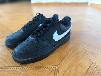 Nike - 1