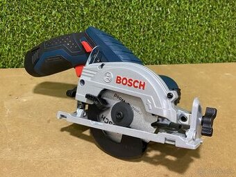 Bosch GKS 12 V-LI Professional akumul. ručná okružná píla