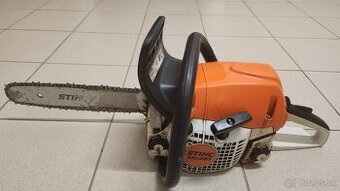 STIHL MS 251