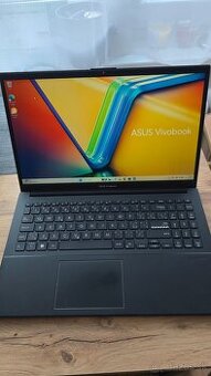 Asus Vivobook E1504GA