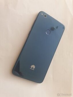 Predám Huawei p9 Lite 2017
