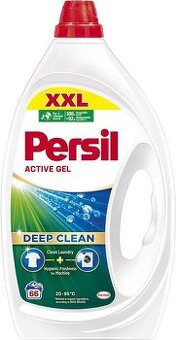 Persil gel universal
