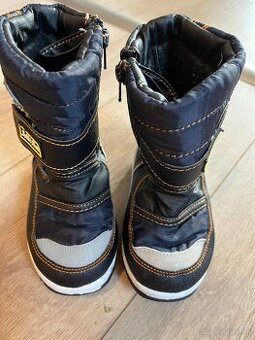 snehule bobbi shoes 25