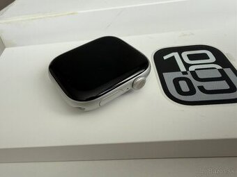 Apple watch 10 46mm