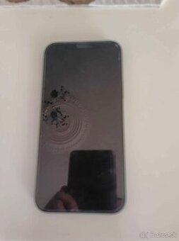 iPhone 12 64Gb