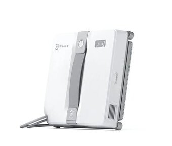 Ecovacs Winbot Mini – TOP robotický čistič okien, nový, -30%