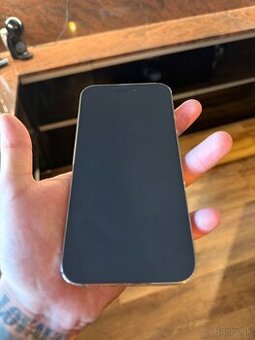 Iphone 14 pro max 128gb
