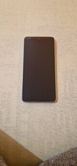 Xiaomi14T 256GB