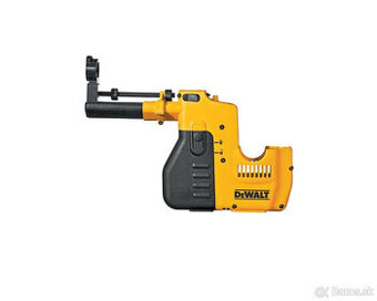 DeWalt D25300D