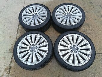 Audi R20 5x112