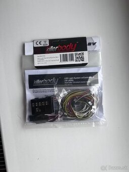 Led modul