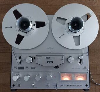 Predám Philips N 7300